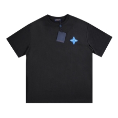 LV T-Shirts